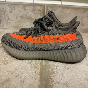Adidas Yeezy Boost 350